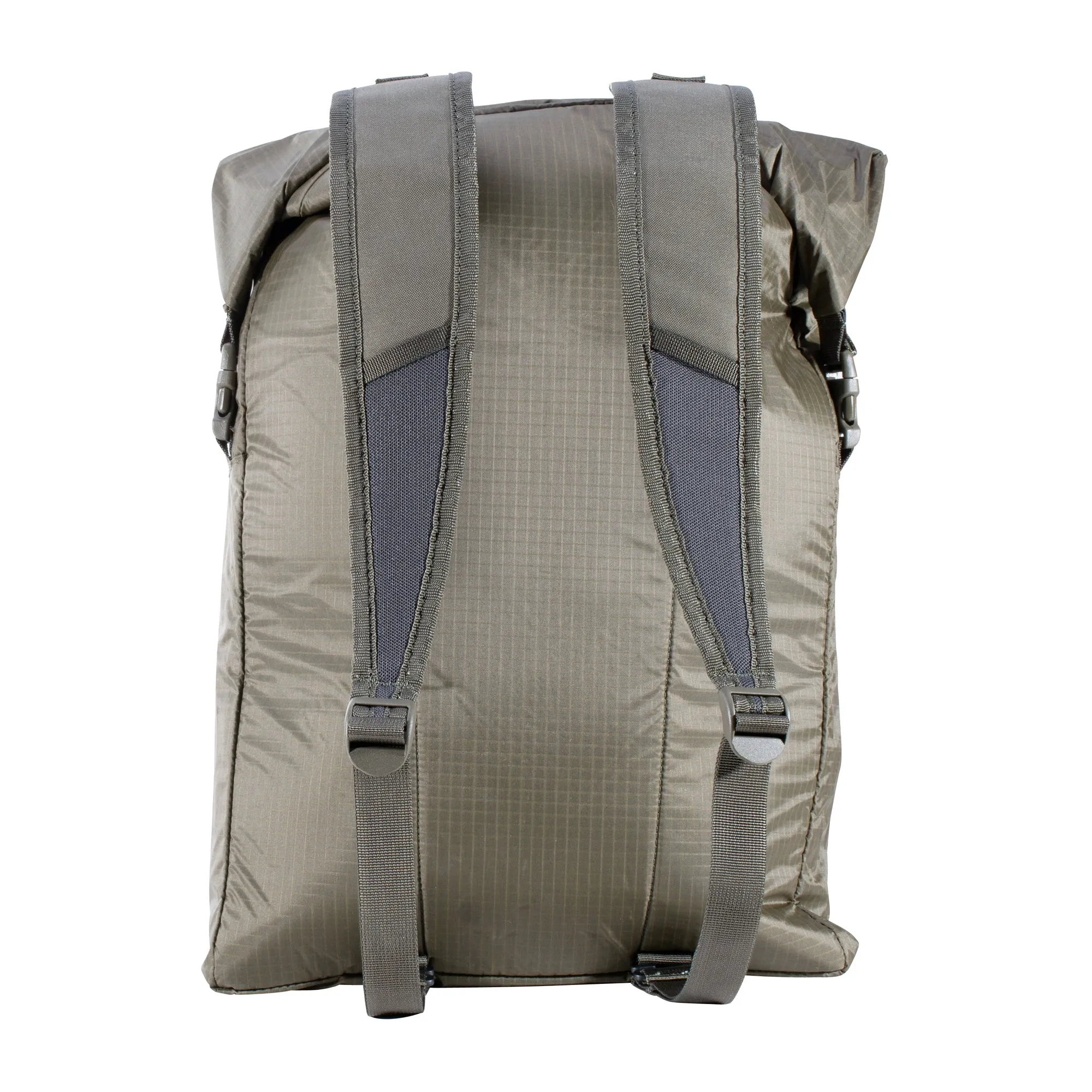 Berghaus -  Rucksack FLT Stash Pack IR