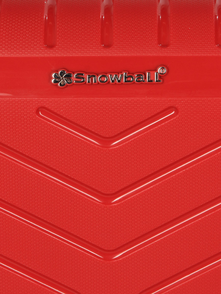 Valise Snowball Oruro 66 cm