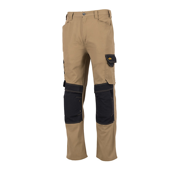 Pantalon de travail Site Copell Taille 44
