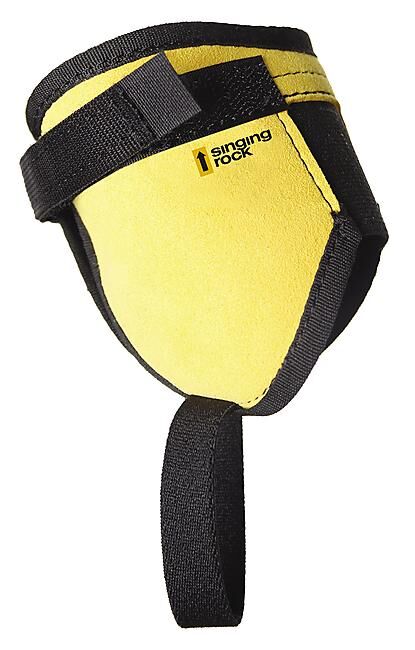 SINGING ROCK - CHEVILLERE ANKLE PROTECTOR