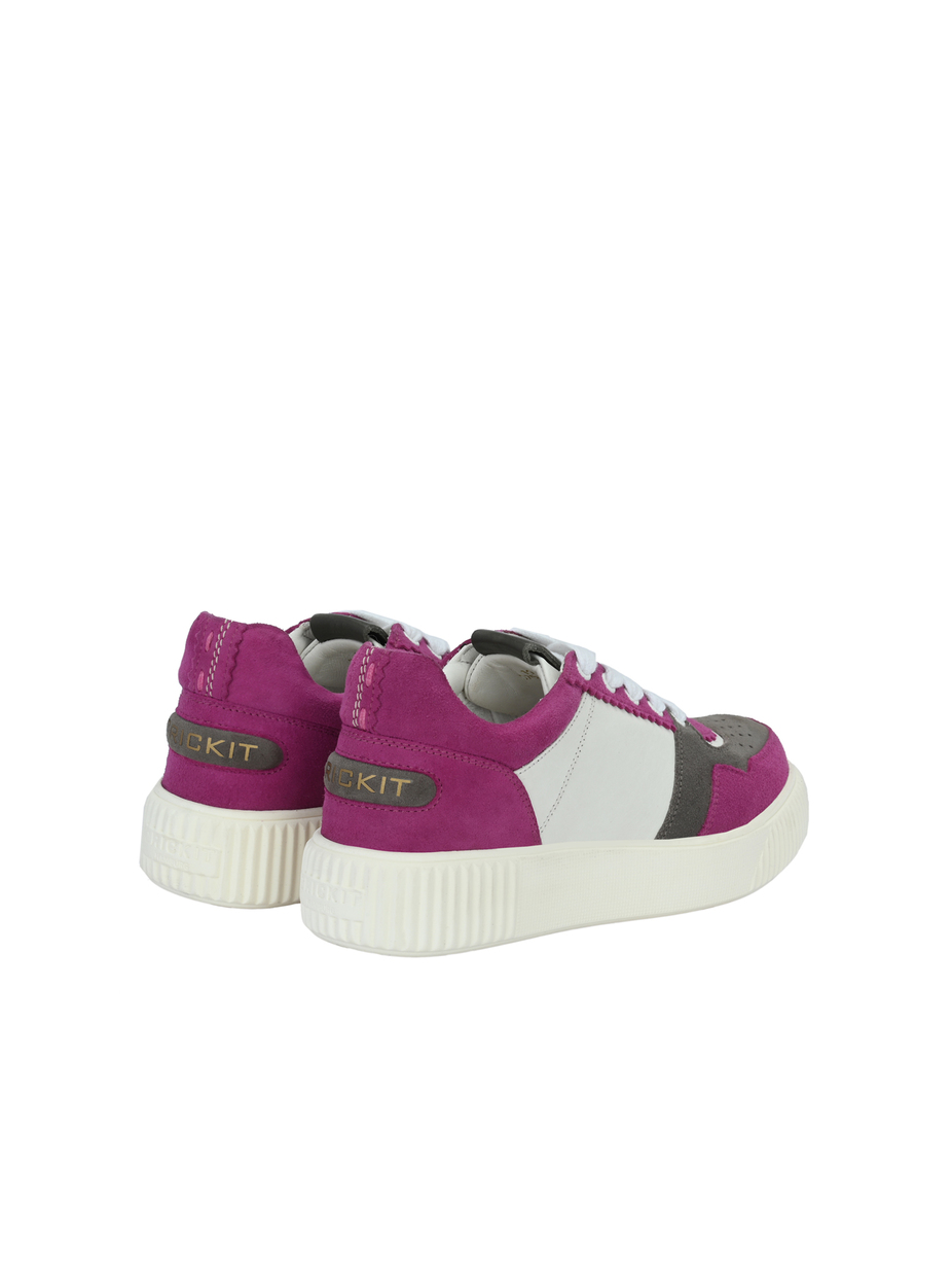 Sneaker MAURA