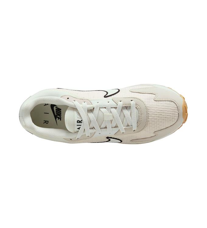Nike Men Air Max Solo Sneakers