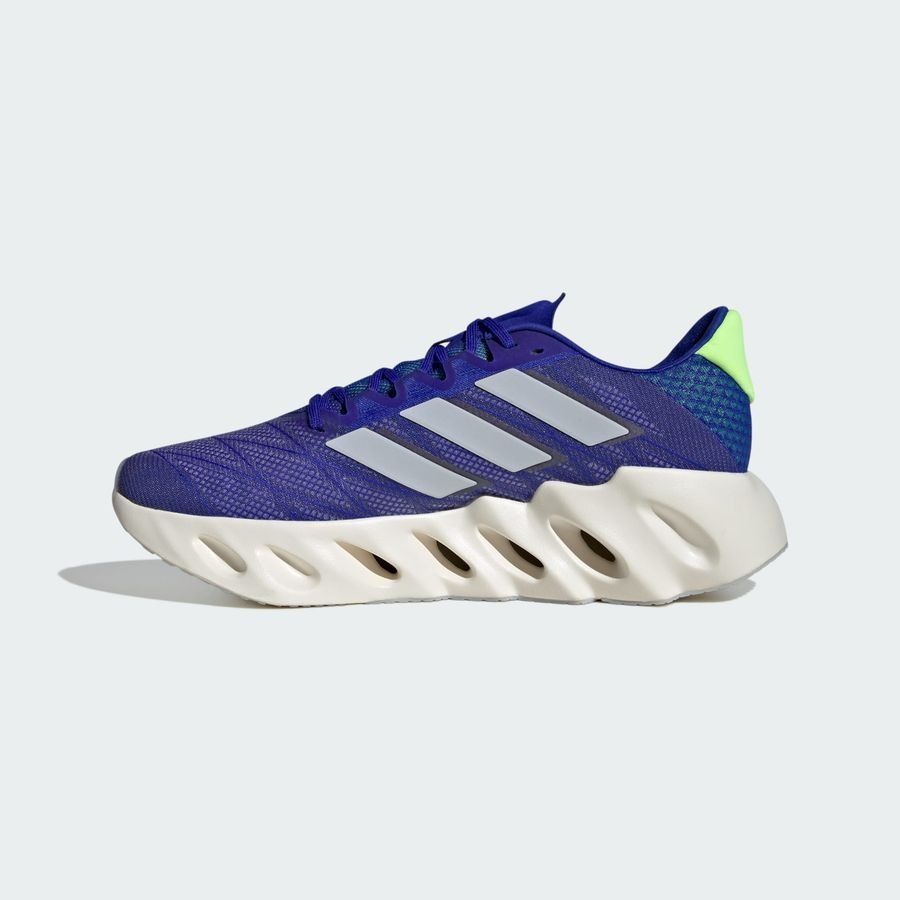 Adidas Chaussure de running adidas Switch Fwd 2