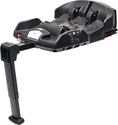 Doona i Babybilstol inkl. ISOFIX Base, Sahara Sand