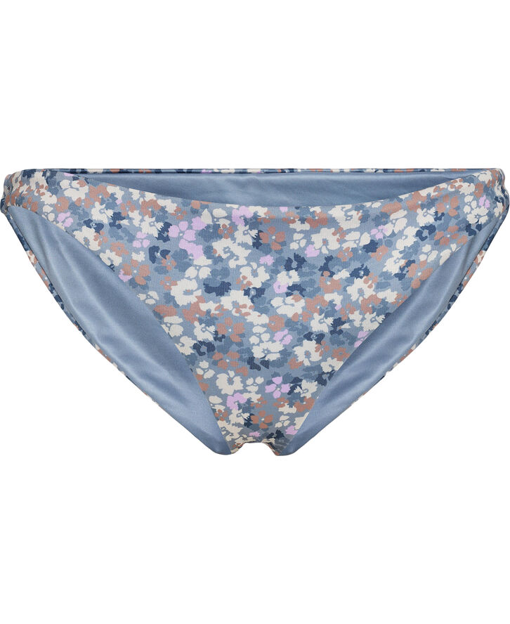 Magasin du Nord Collection Seanna 5 S Flint stone bloom