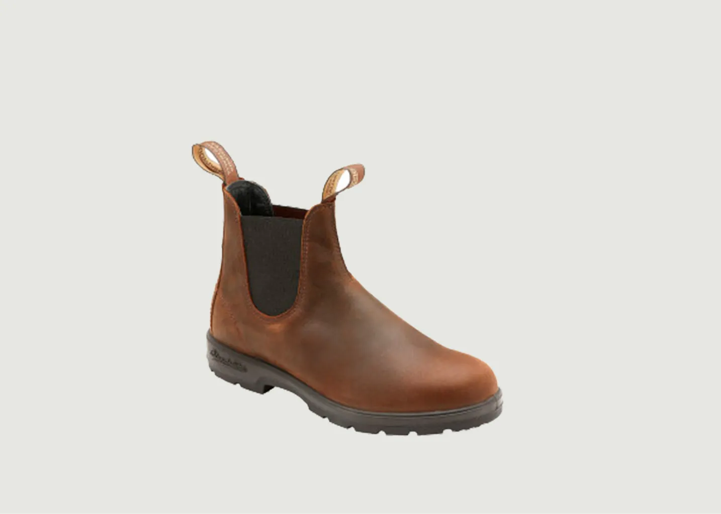 Bottines Chelsea 1609 Blundstone