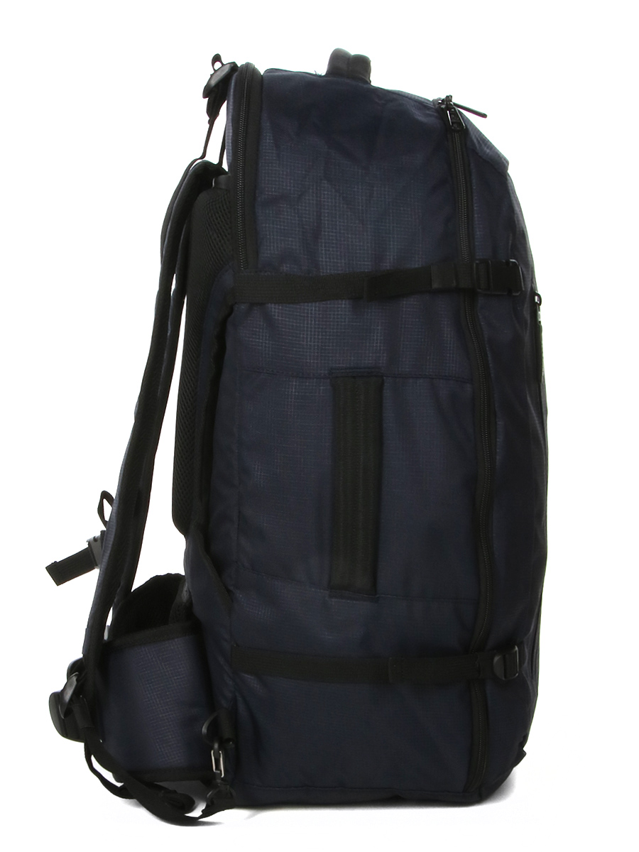 Sac À dos Samsonite Roader Travel M