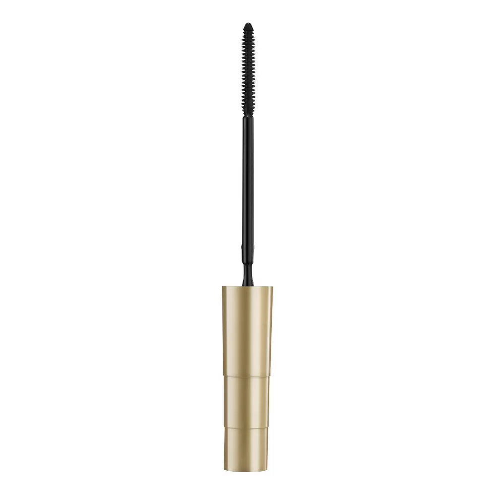 L'Oréal Paris Telescopic Mascara - Black