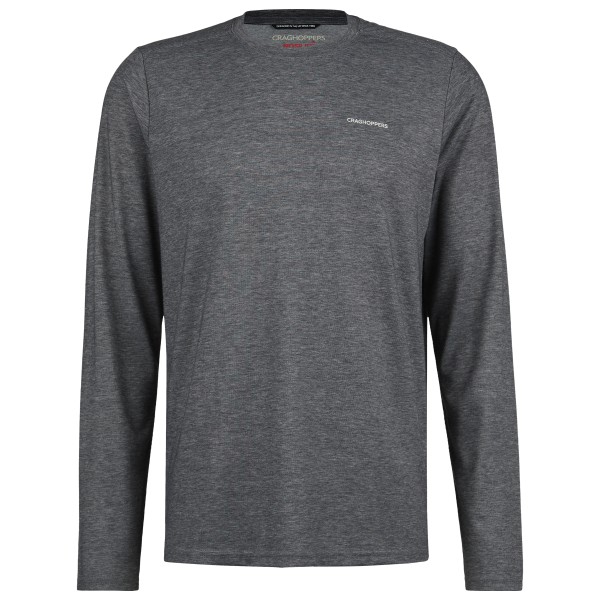 Craghoppers - Nosilife Abel Longsleeve - Haut à manches longues