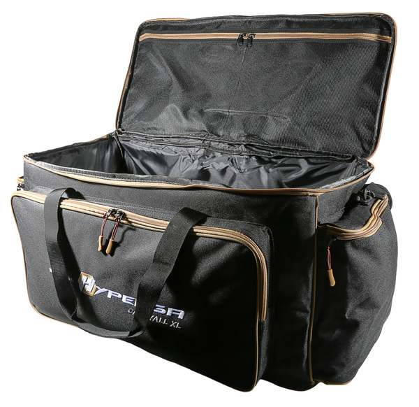 Carryall Ultimate Hyperga XL