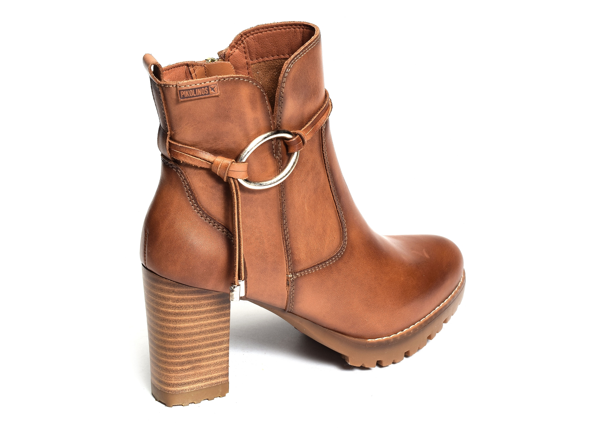 Connelly 8542 camel