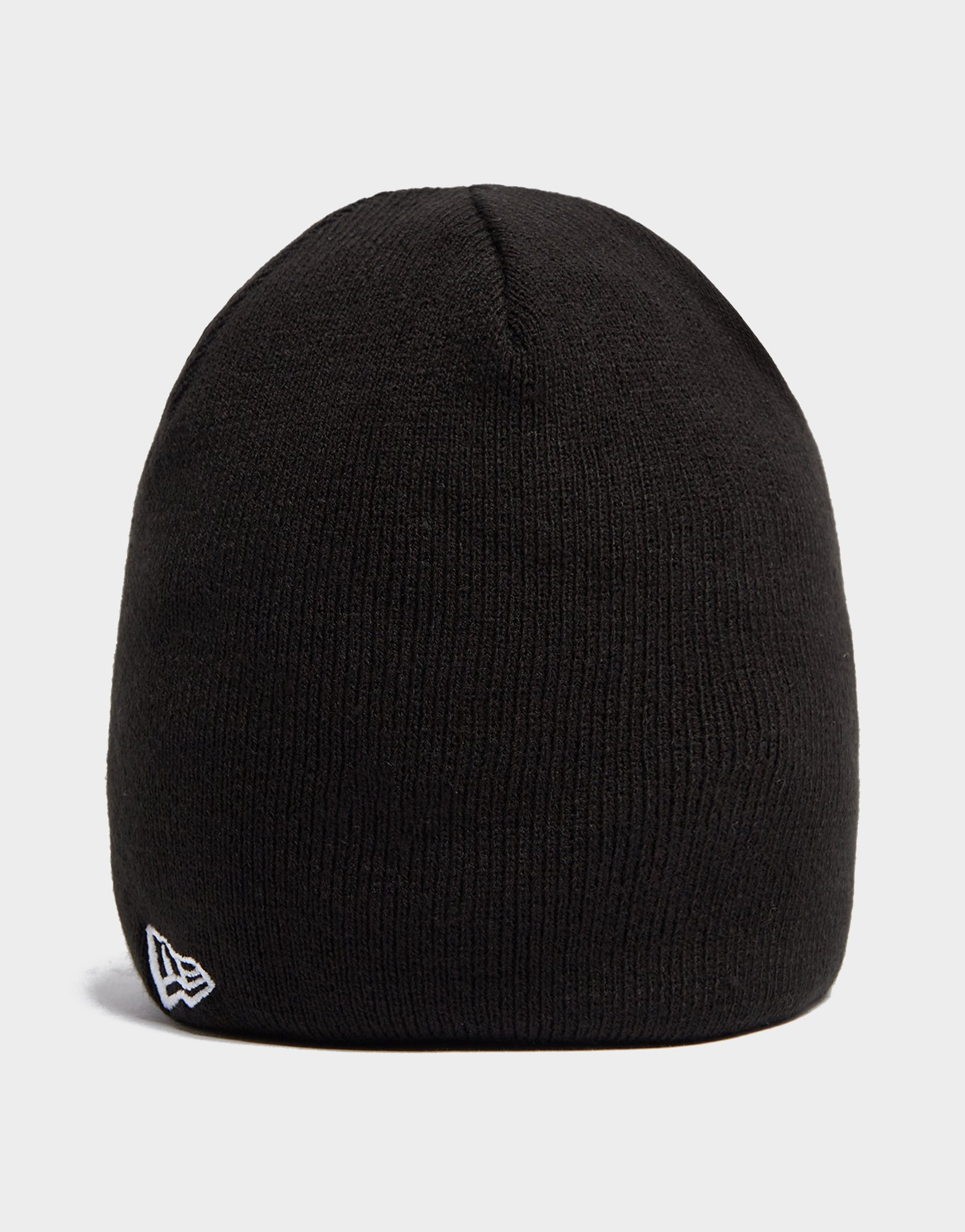 New Era Bonnet AC Milan