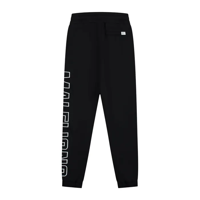 Malelions Kylie Joggingbroek Dames