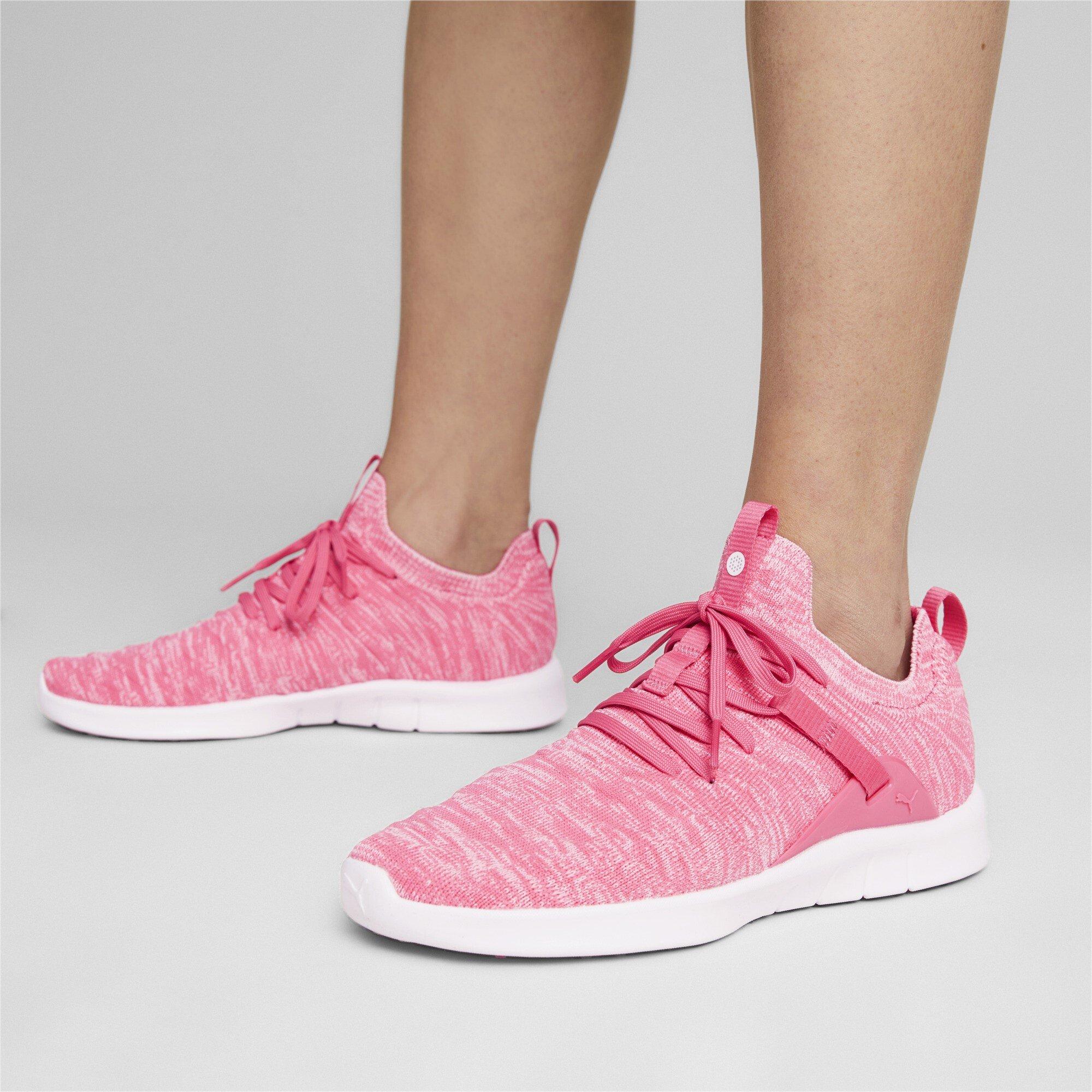Puma Laguna Fusion Knit