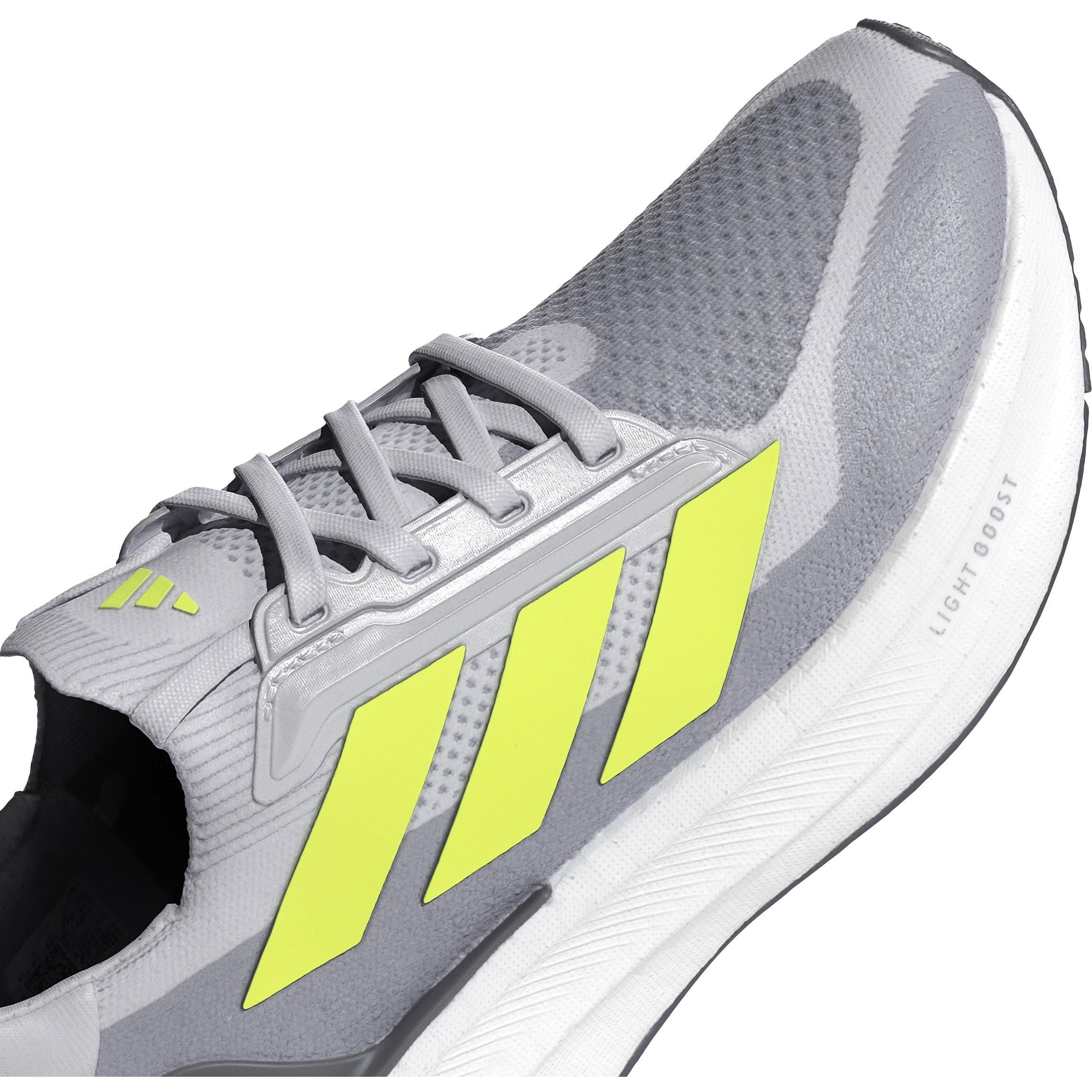adidas Ultraboost 5x Shoes Mens