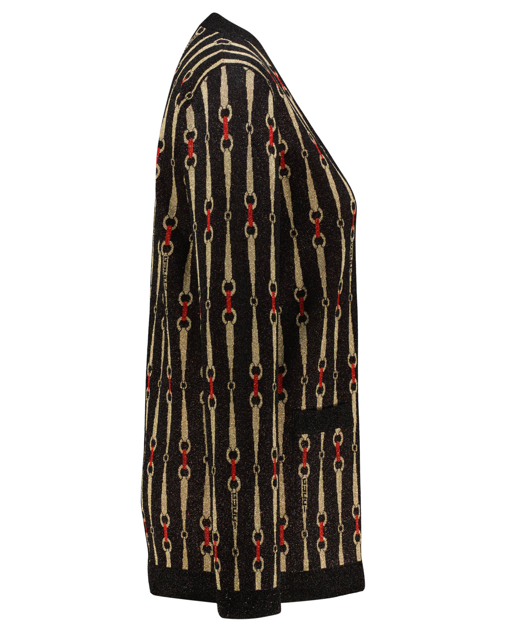 Gucci| Damen Cardigan