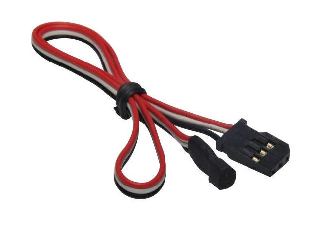 EP Temperatursensor Temperatursensor