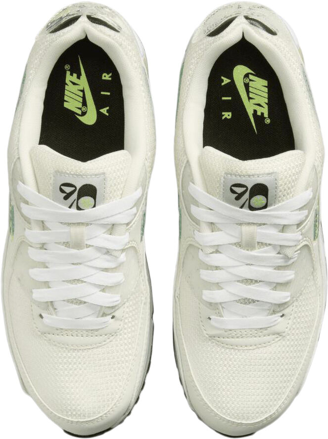 Nike air max 90 se White