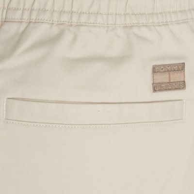 Pantalon homme Tjm Austin Jog TOMMY HILFIGER