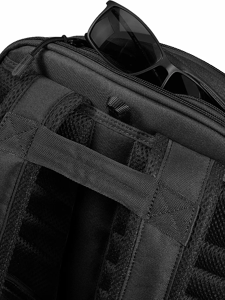 SAMSONITE Laptop Rucksack 14.1