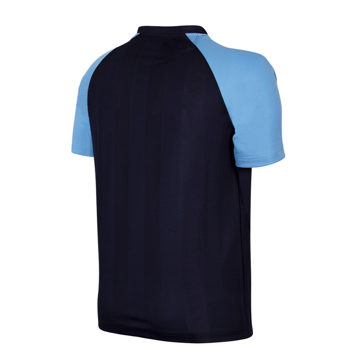 COPA Club Brugge Retro Thuisshirt 1987-88