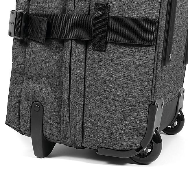 EASTPAK - VALISE TRANVERZ L