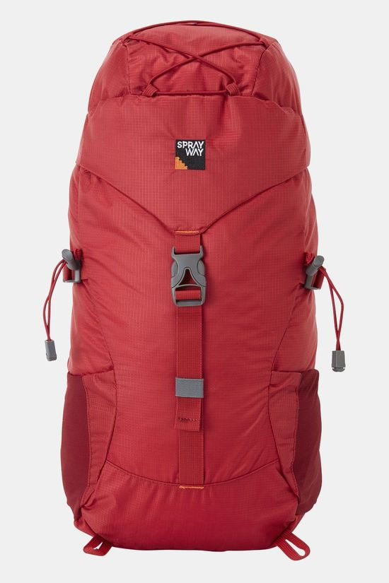 Sprayway Sprayway Akka 30L Rugzak