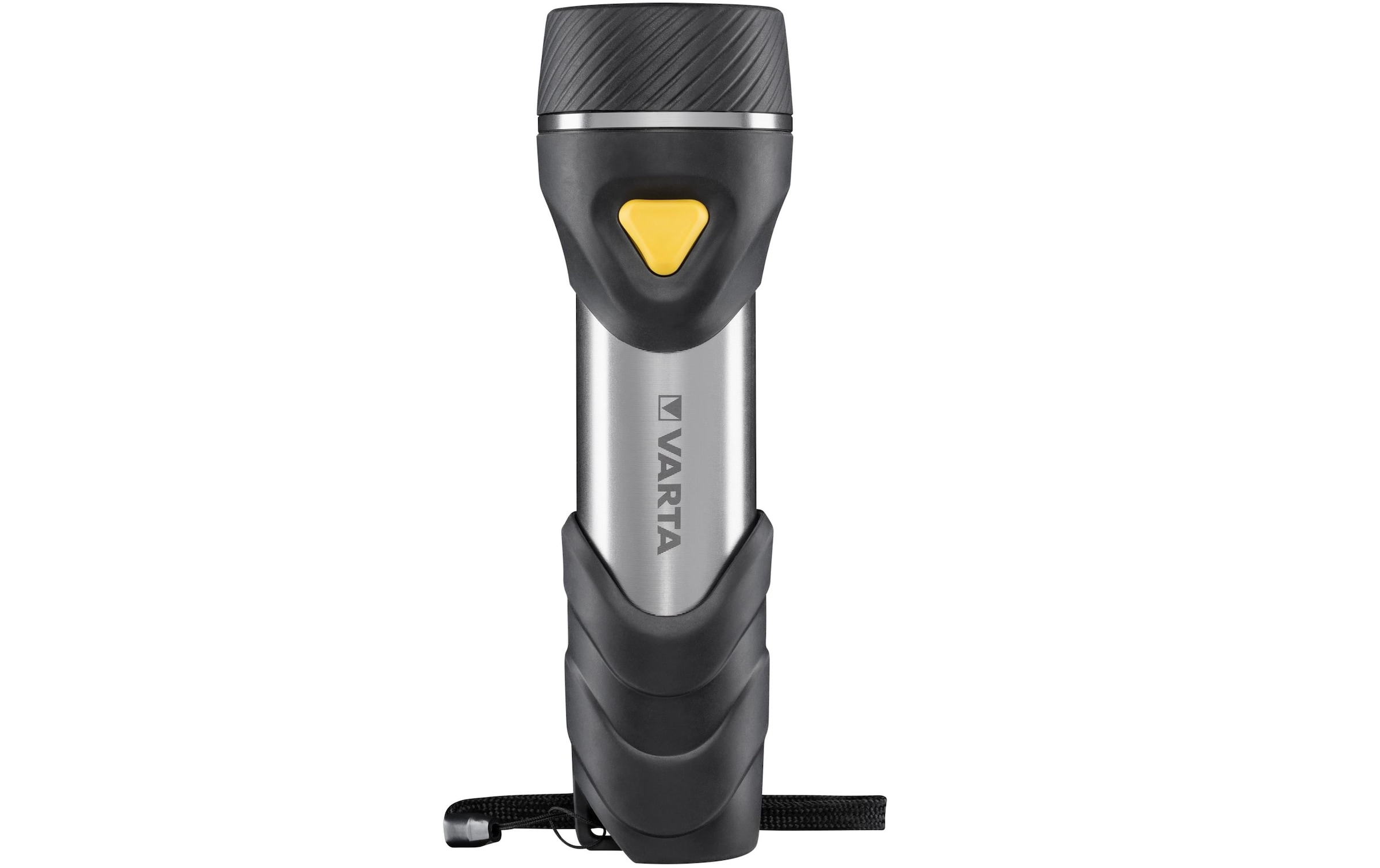 VARTA LED Taschenlampe »Day Light Multi«