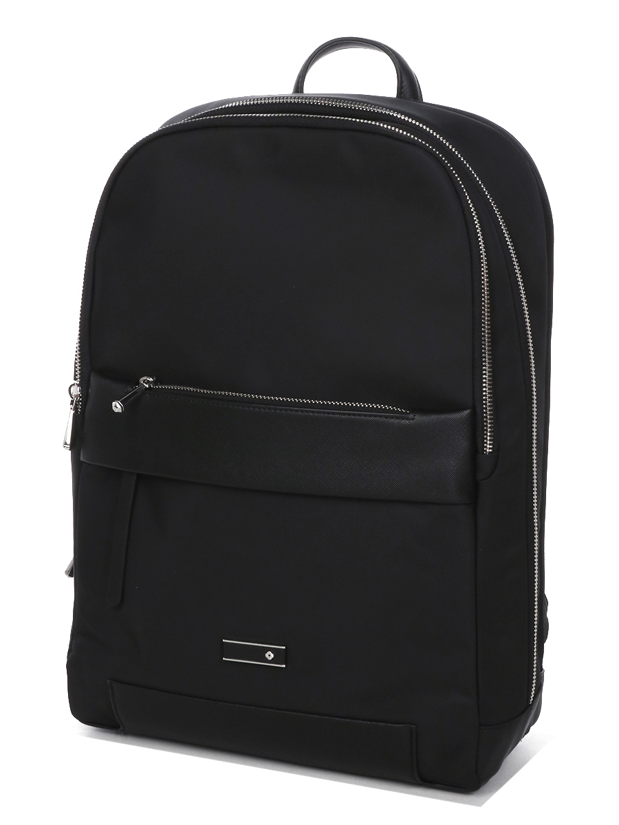 Sac À dos ordinateur Samsonite Zalia 3.0 - 15.6 pouces