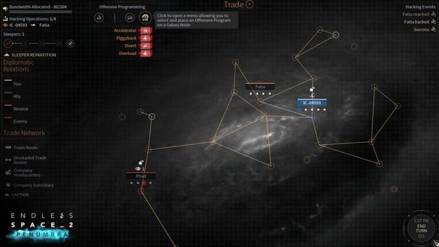 Endless Space 2