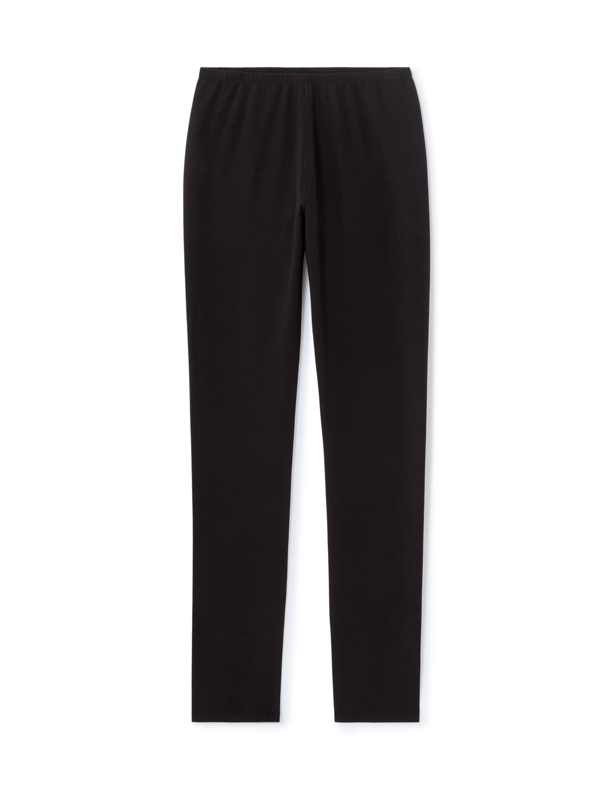 Legging warmwear Niveau 3 - noir