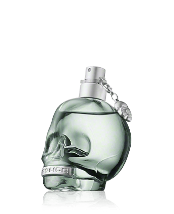 Police To Be Green edt vapo 40ml