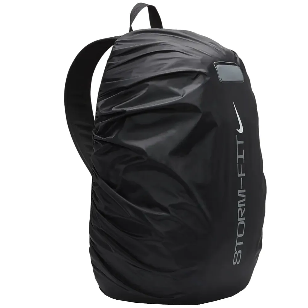 Mochila Nike Academy Team Storm-Fit