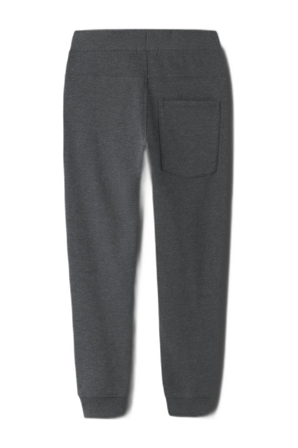 NAME IT KIDS regular joggingbroek