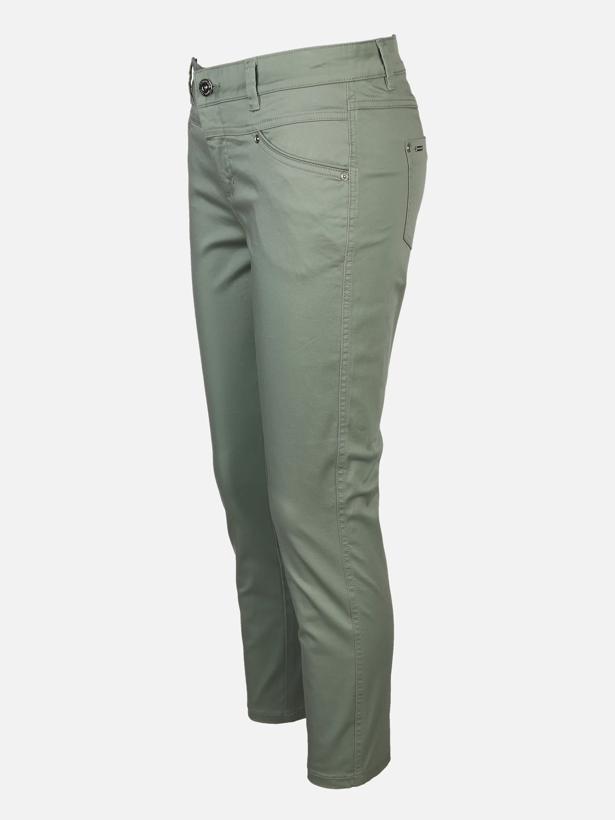 Damen Freizeithose