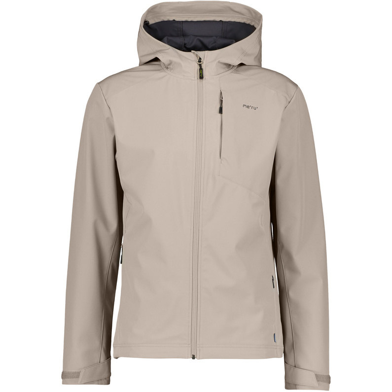 Meru Herren Nancy Jacke