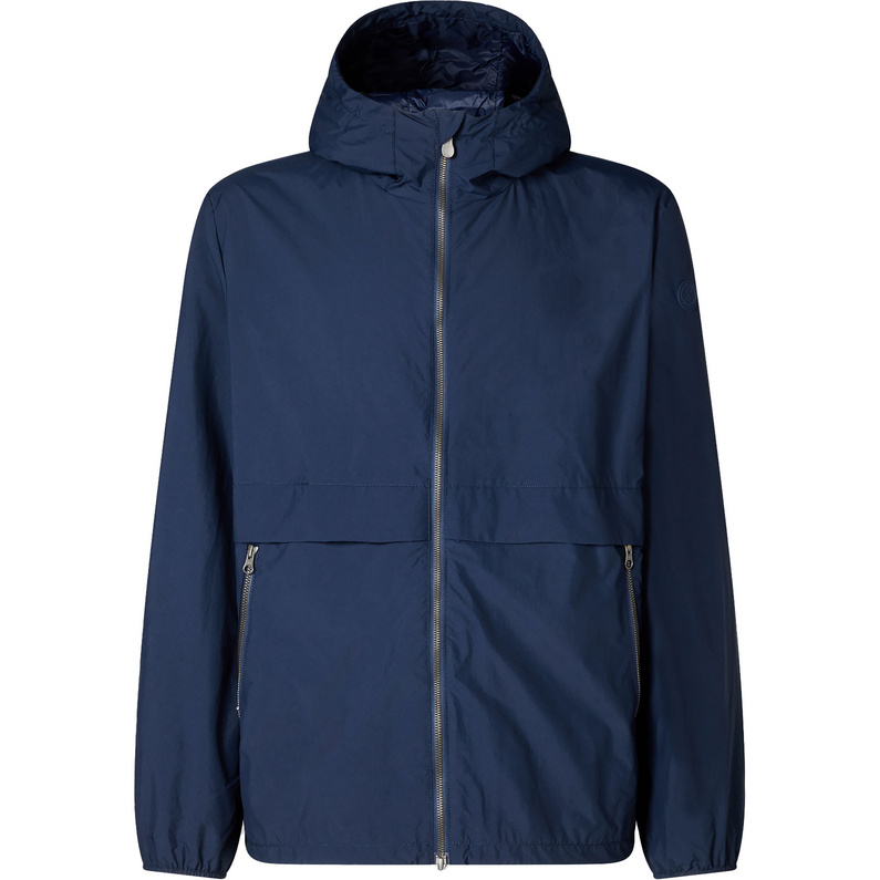 Save the Duck Herren Jex Jacke