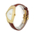 Hamilton Ventura Herrenuhr H24301511
