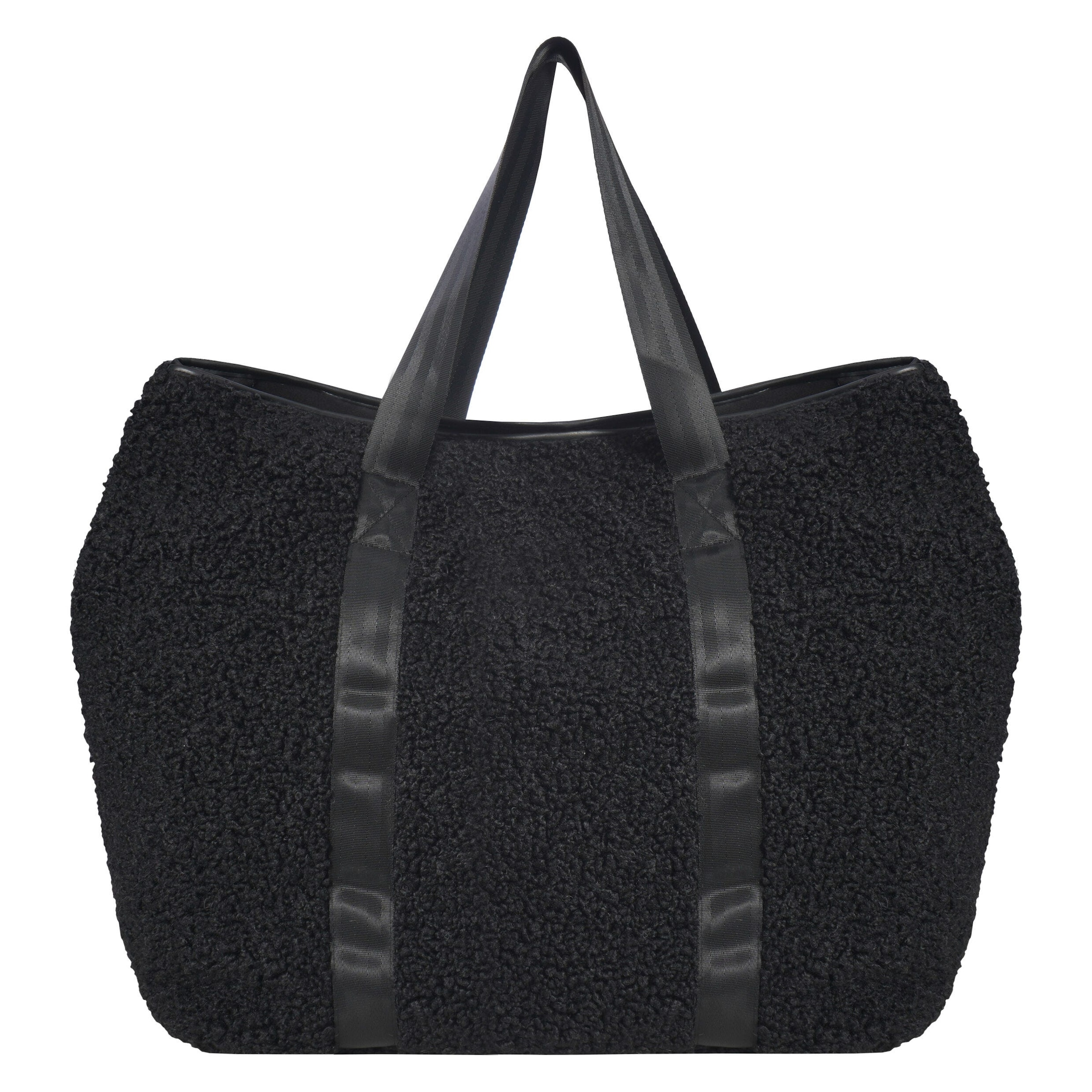 Luhta Shopper »LUHTA OUTAMO«