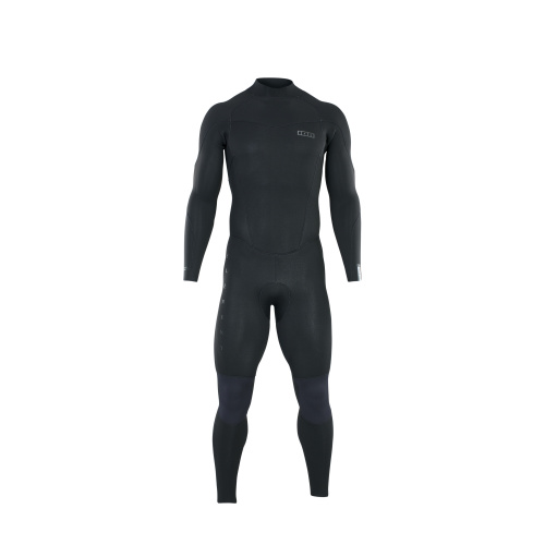 ION Element 4/3 Back Zip 2023/24