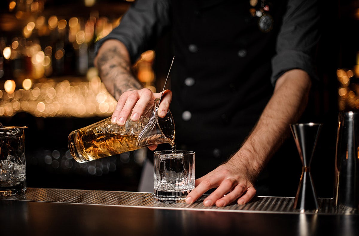 Rum Seminar Düsseldorf (für Einsteiger) |mydays