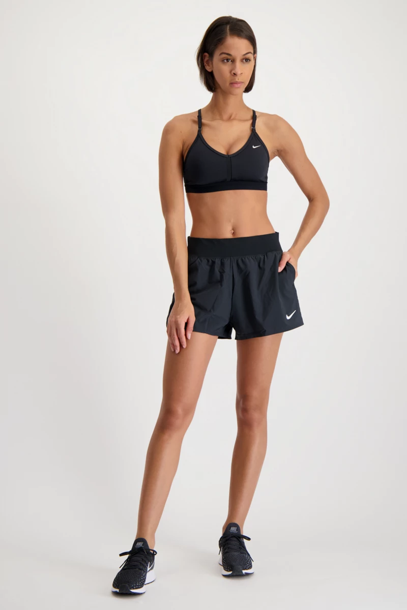 Nike Dri-FIT Indy Light Damen Sport-BH