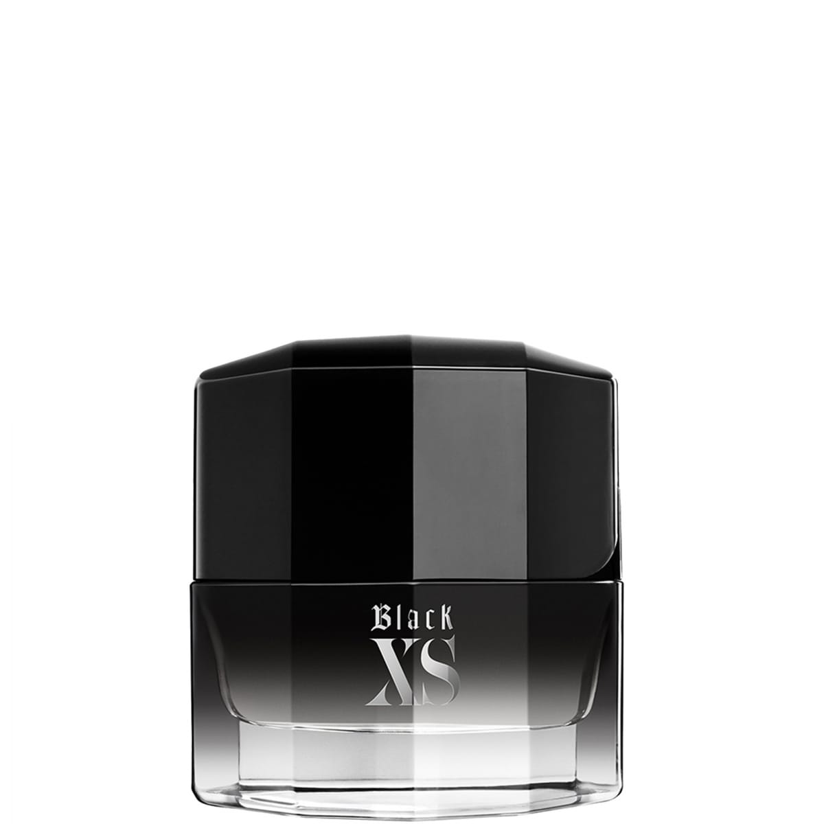 PACO RABANNE Black XS Eau de Toilette