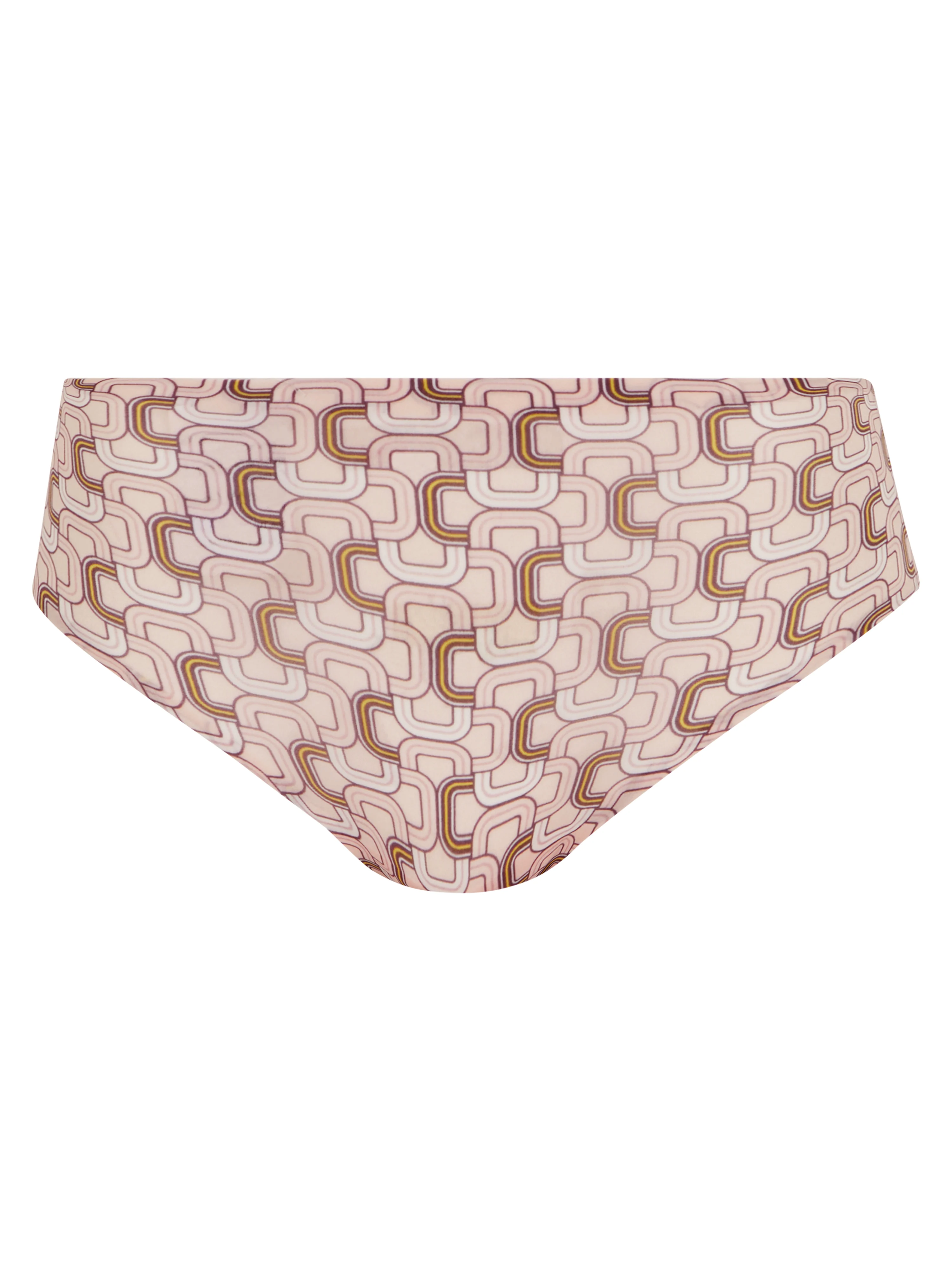 SOFTSTRETCH - Shorty | Multicolore