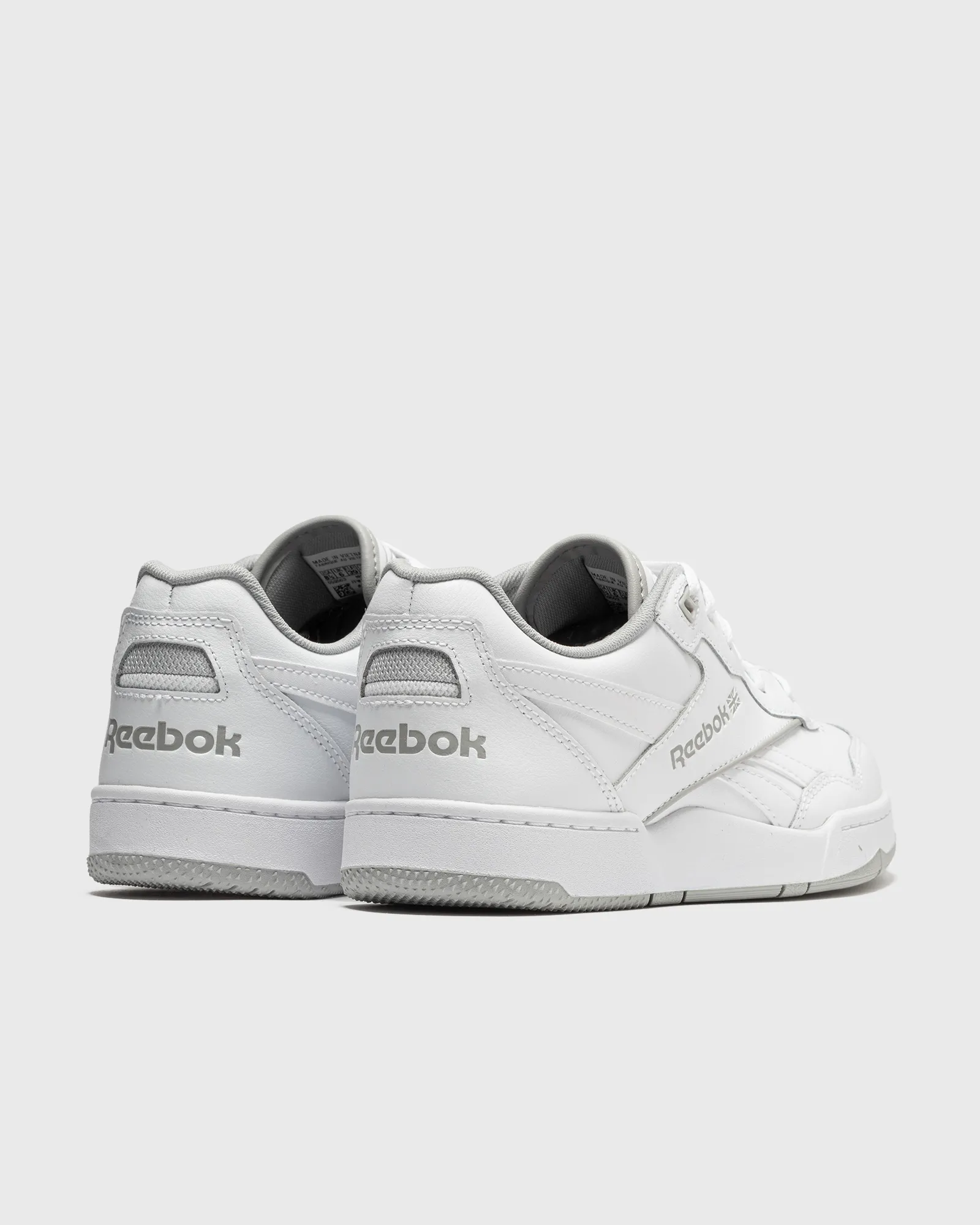 Reebok BB 4000 II