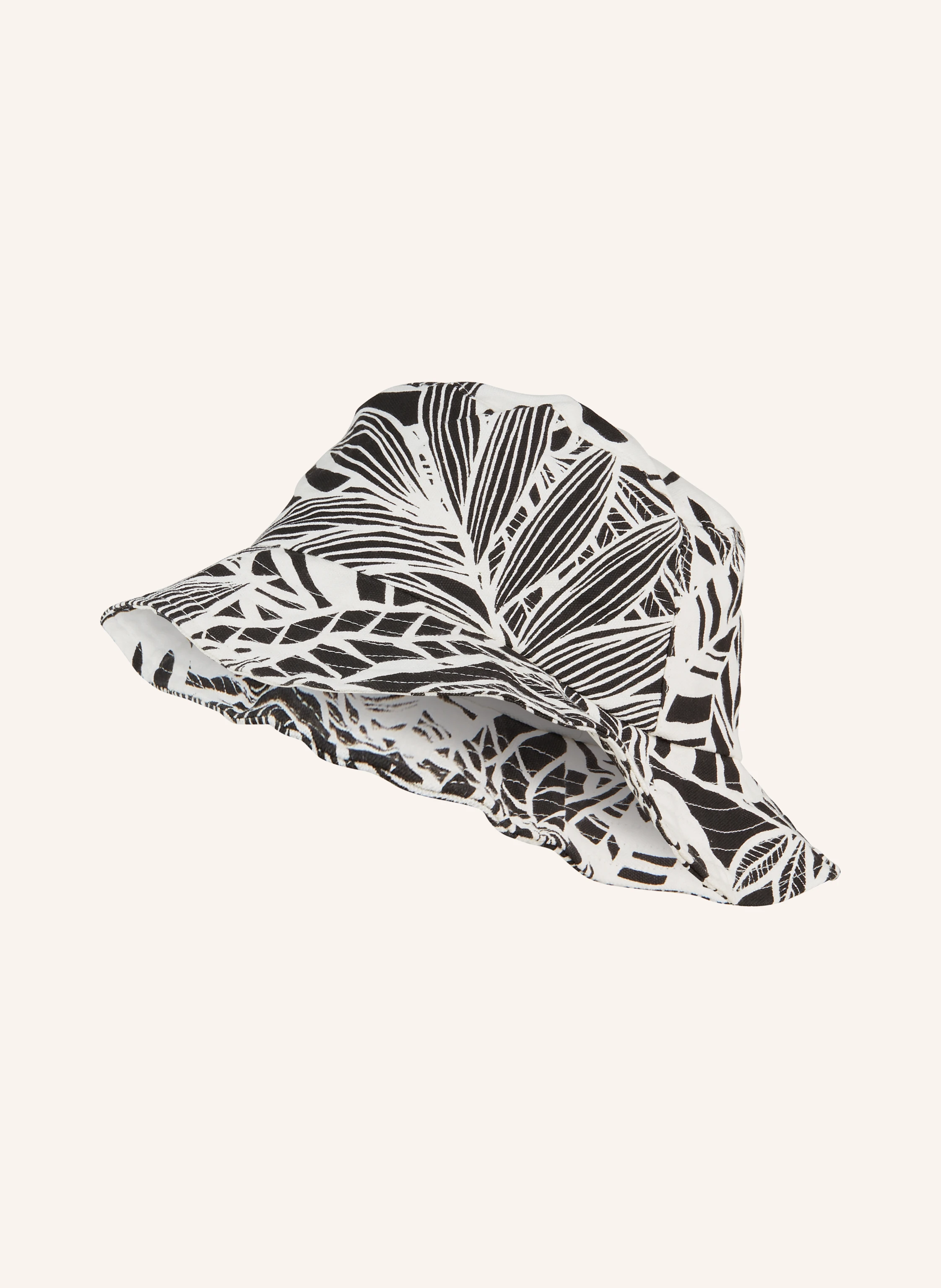 darling harbour Bucket-Hat