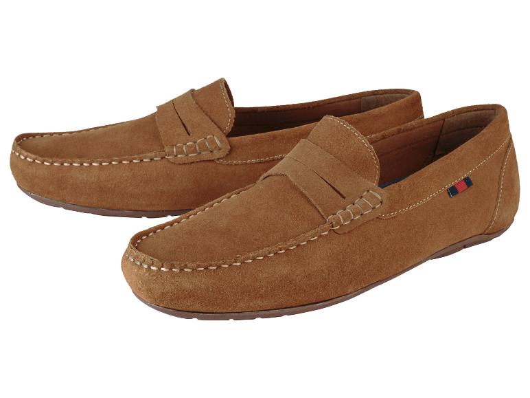 Heren schoenen