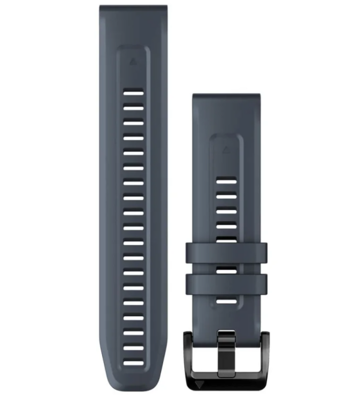 Garmin<br>QuickFit 22 Silicone