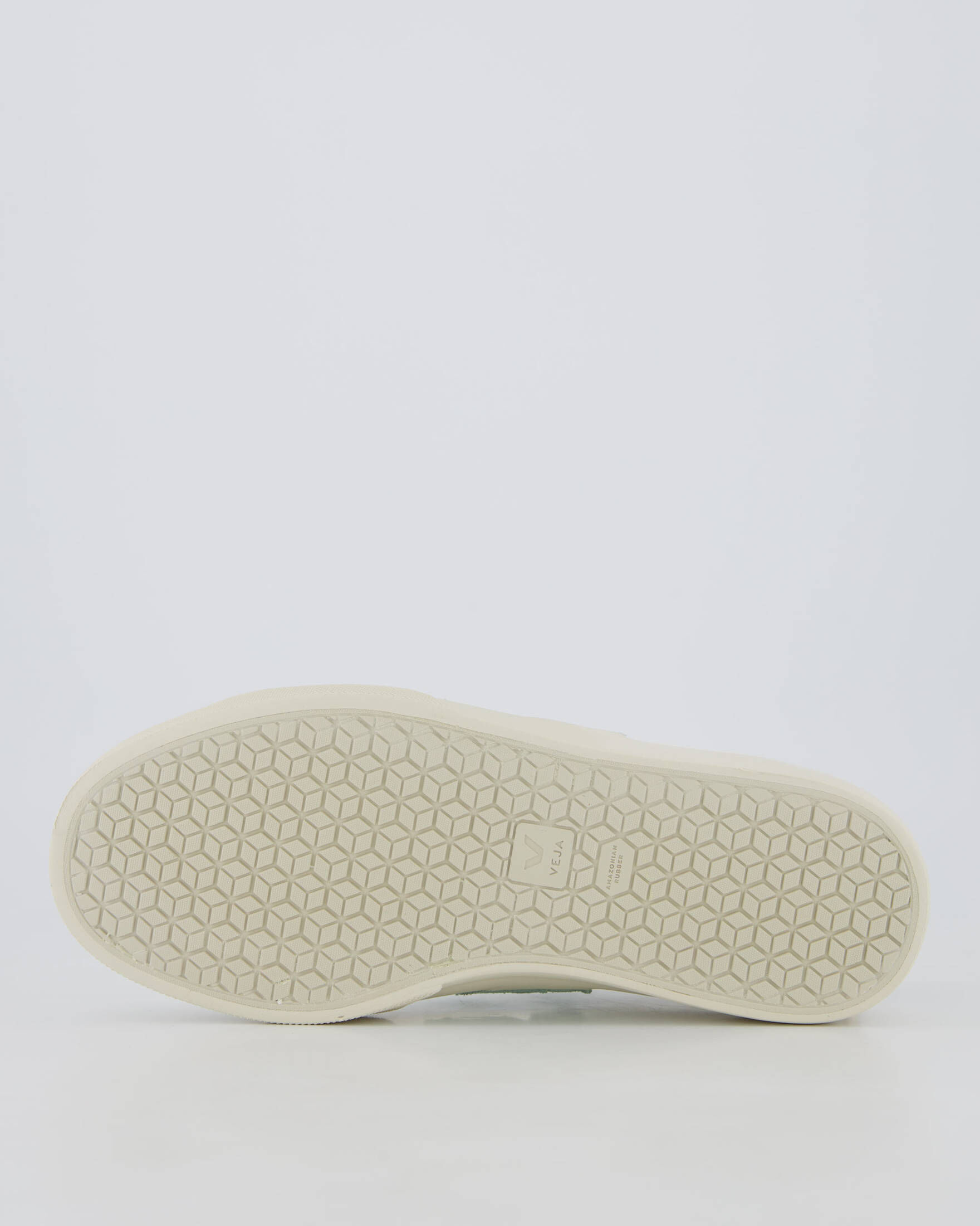 Veja| Damen Sneaker RECIFE