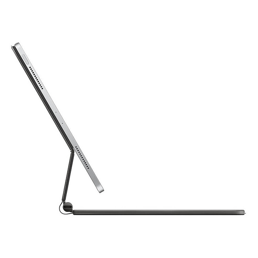 Apple Magic Keyboard - iPad Pro 11